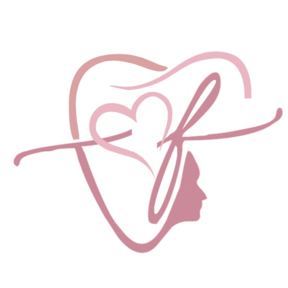 Foto 3 de Dra. Fabíola S. Coser