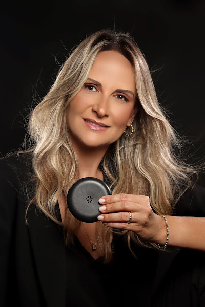 Foto 2 de Dra Fabíola Scolari Schreiber