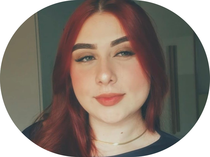 Foto 5 de Dra. Fabiula Dantas Barbiero - Renovare Odontologia Especializada