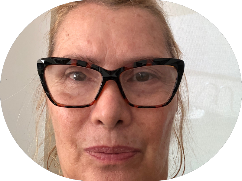 Foto 6 de Dra. Fabiula Dantas Barbiero - Renovare Odontologia Especializada