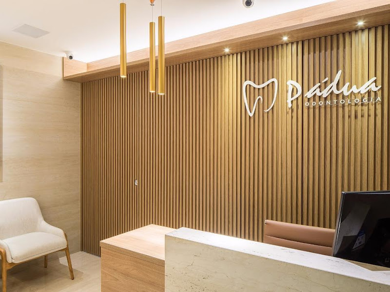 Foto 7 de Dra. Fabiula Dantas Barbiero - Renovare Odontologia Especializada