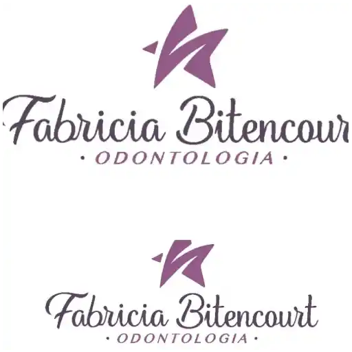 Foto de Dra Fabricia Bitencourt