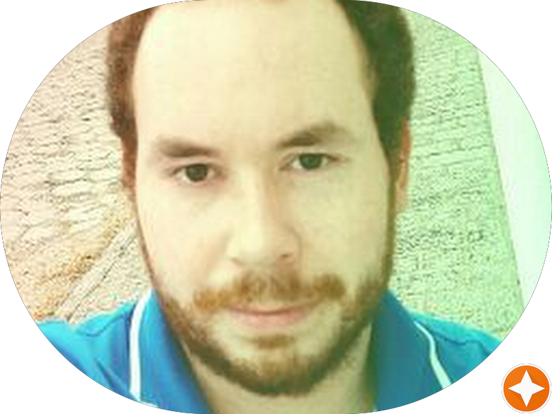 Foto 3 de Dra Fabricia Bitencourt