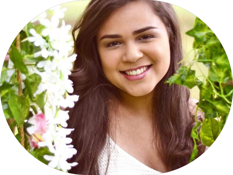 Foto 8 de Dra. Fabricia Stabile | Dentista em São José dos Campos |