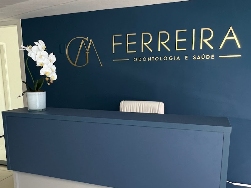 Foto 3 de Dra Farhylla Girotto