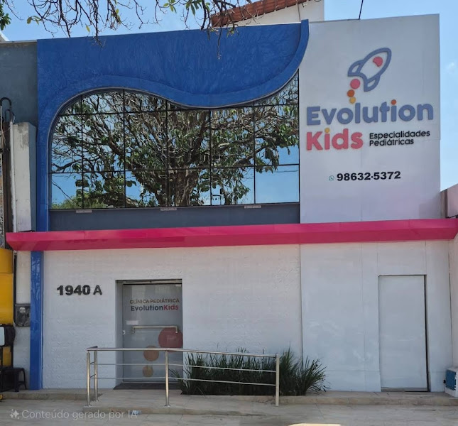 Foto 3 de Dra Fatima Bertoldo - Invisalign Doctor