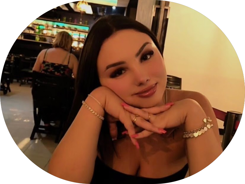 Foto 2 de Dra. Fatima Freitas