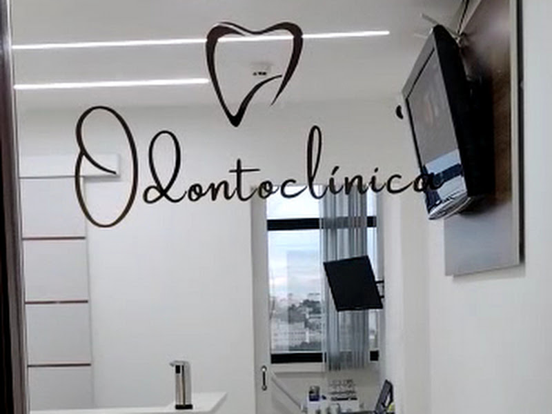 Foto 2 de Dra.Fatima Martinho