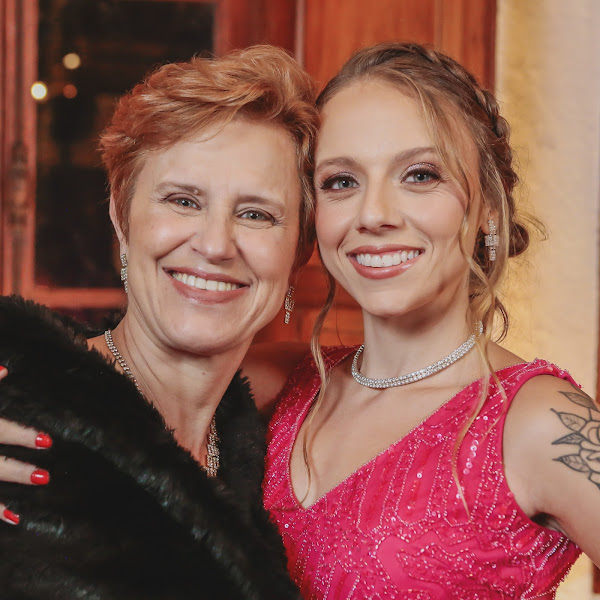 Foto 2 de Dra. Fátima Neves especialista em prótese - Dentista - Clínica sorrir