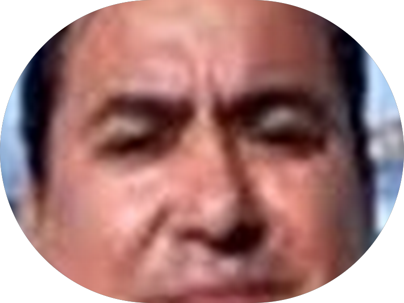 Foto 6 de Dra. Fátima Neves especialista em prótese - Dentista - Clínica sorrir