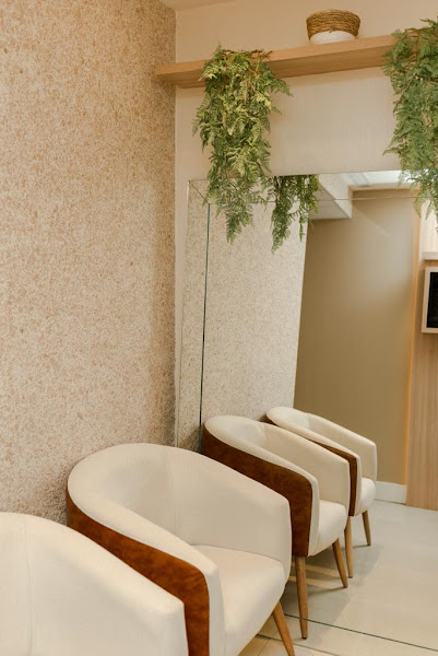 Foto 3 de Dra. Fayla Marques