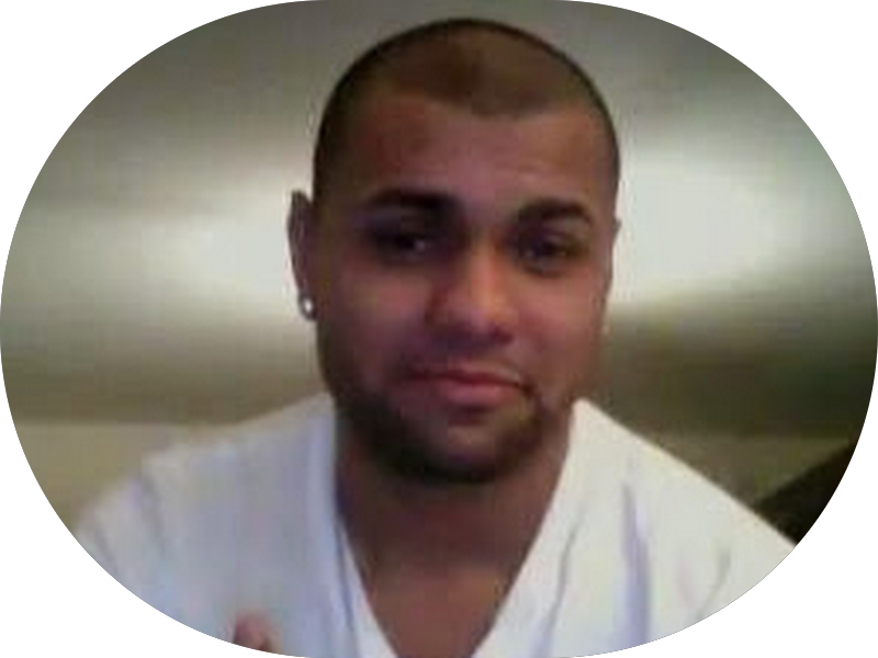 Foto 6 de Dra Ferezin