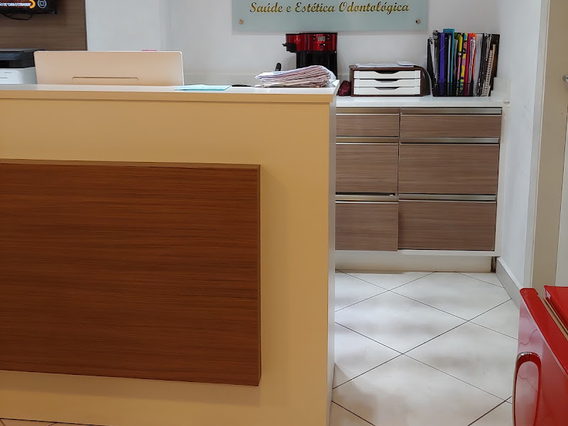 Foto 8 de Dra Ferezin