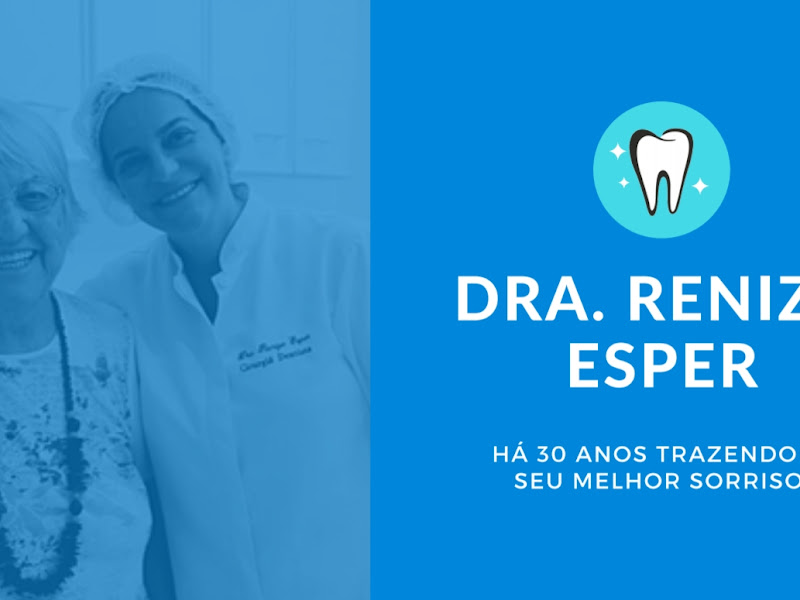 Foto 10 de Dra Ferezin