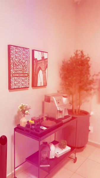 Foto 3 de Dra. Fernanda Aguiar