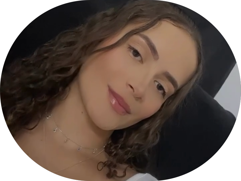 Foto 4 de Dra . Fernanda Aguiar - Dentista Goiânia