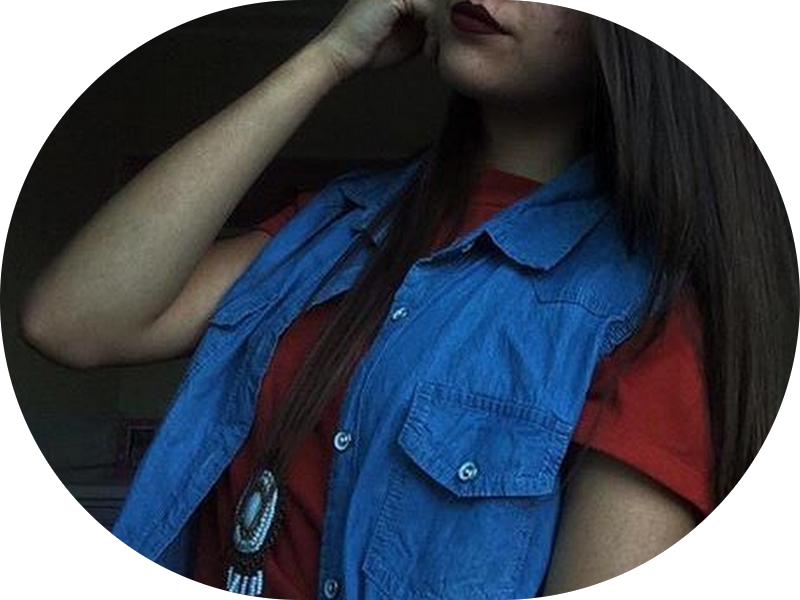 Foto 5 de Dra . Fernanda Aguiar - Dentista Goiânia