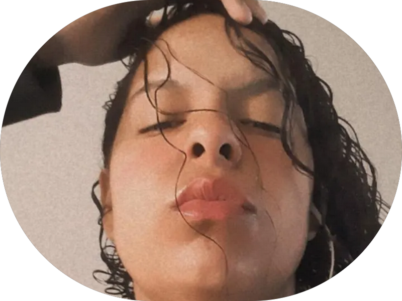 Foto 3 de Dra. Fernanda Alcântara | Consultório Odontológico