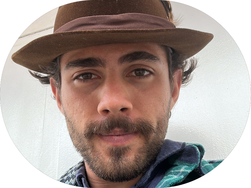 Foto 2 de Dra. Fernanda Alves