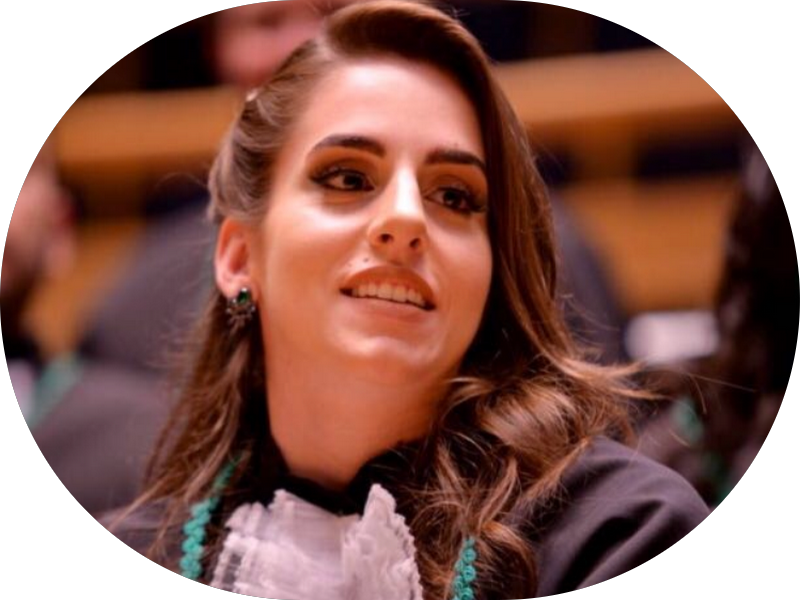 Foto 3 de Dra Fernanda Andrade