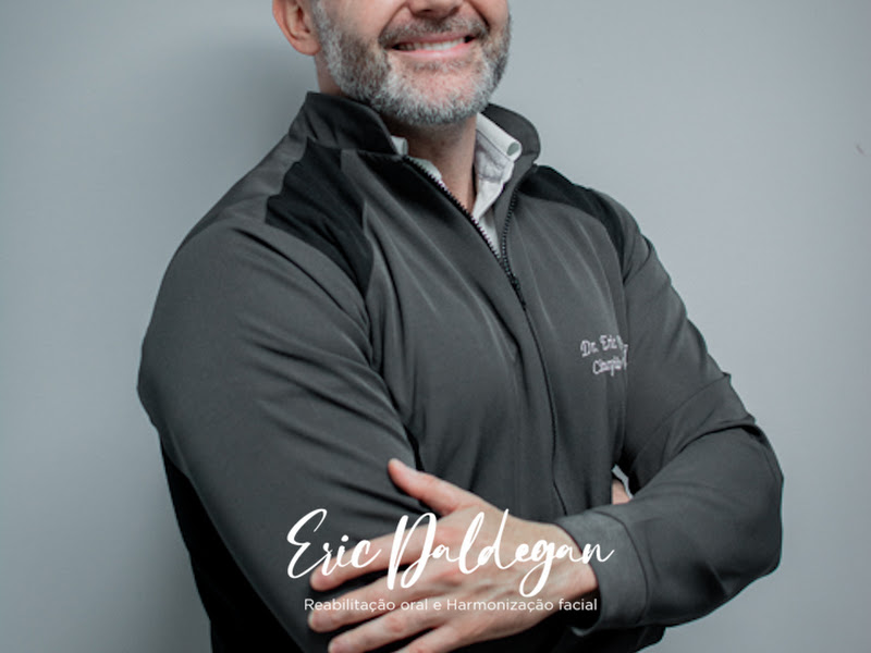 Foto 3 de Dra. Fernanda Ayres - Cirurgiã Dentista - Harmonização Orofacial