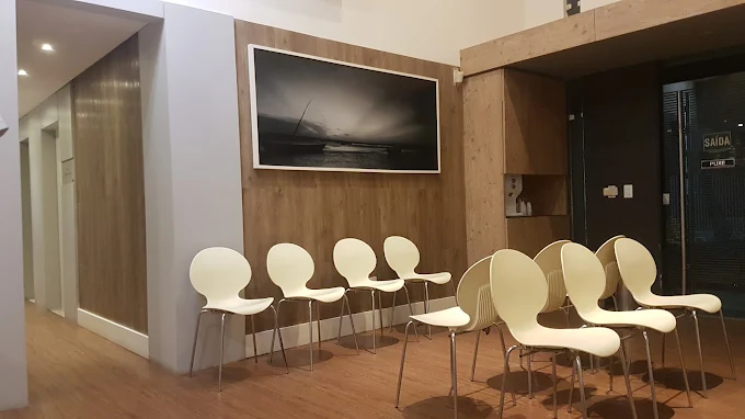 Foto 2 de Dra Fernanda Barreto | Dentista | Bruxismo e DTM | Prótese Dental | Endodontia