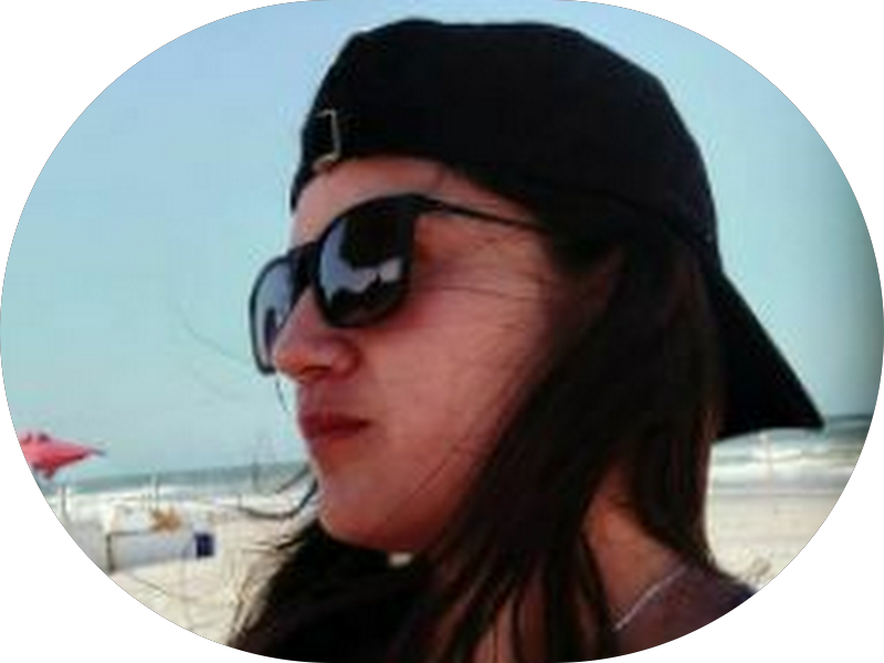 Foto 2 de Dra. Fernanda Bernardino