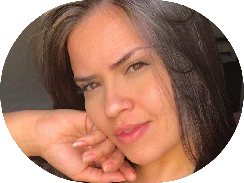 Foto 3 de Dra. Fernanda Bernardino