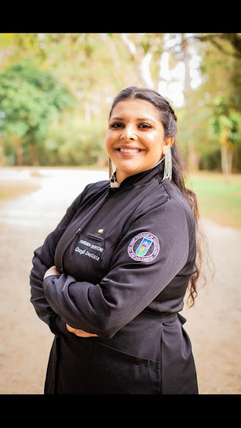 Foto 2 de Dra. Fernanda Bertoni | Harmonização Orofacial | Dentista em São José dos Campos