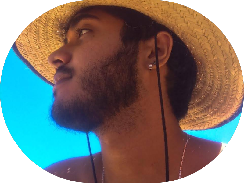 Foto 2 de Dra. Fernanda Bianco - Odontologia