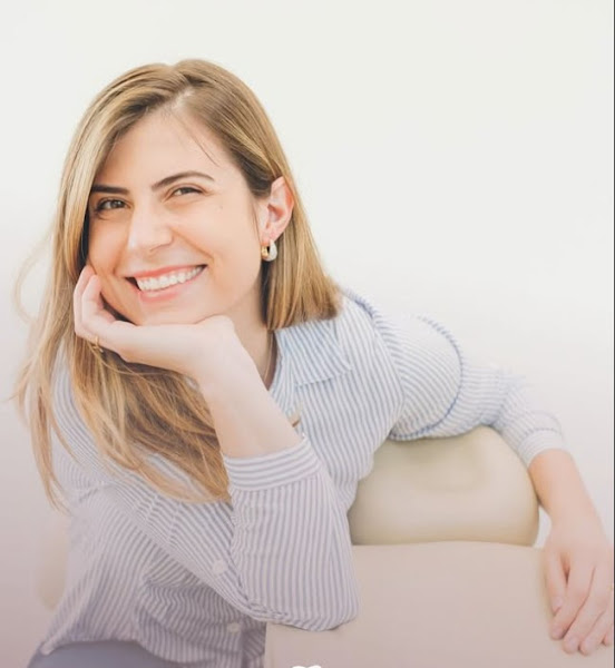 Foto 2 de Dra. Fernanda Boff | Dentista Caxias do Sul | Invisalign | Ortodontia | Escaneamento 3D