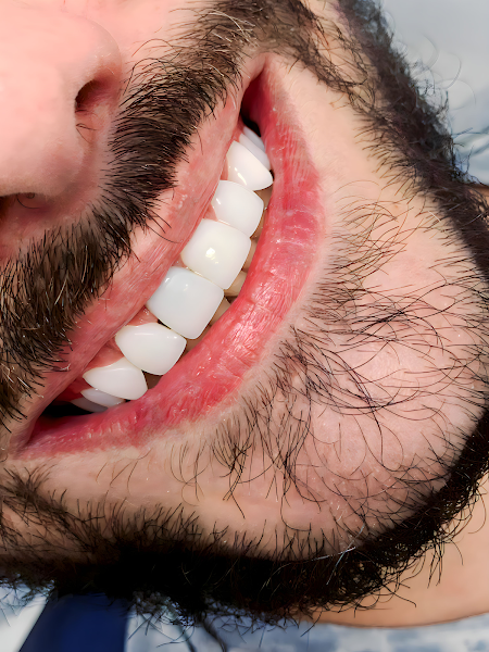 Foto 2 de Dra. Fernanda Borges