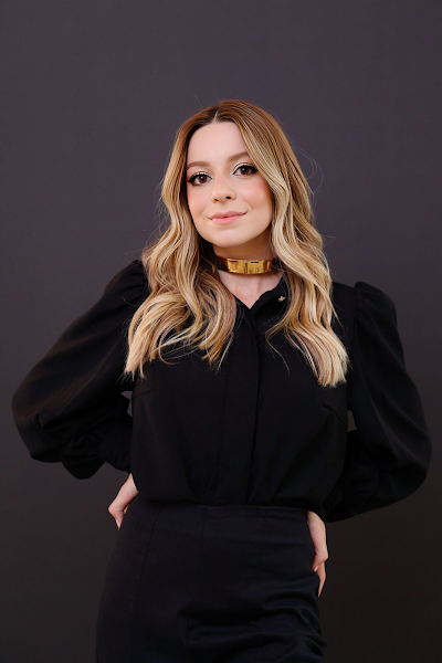 Foto 2 de Dra Fernanda Buss- Dentista
