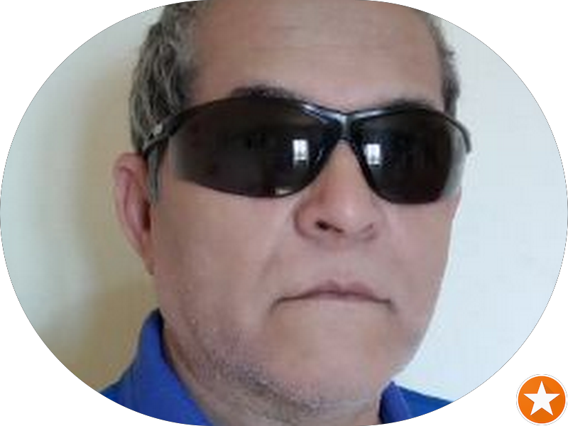 Foto de Dra Fernanda Caetano Plástica Dental E Periodontia