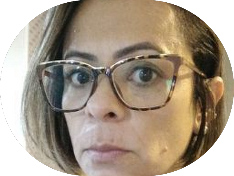 Foto 2 de Dra Fernanda Caetano Plástica Dental E Periodontia