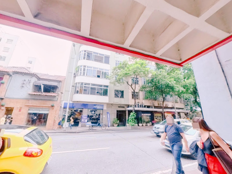 Foto 4 de Dra Fernanda Camargo Reabilitação Oral e Estética