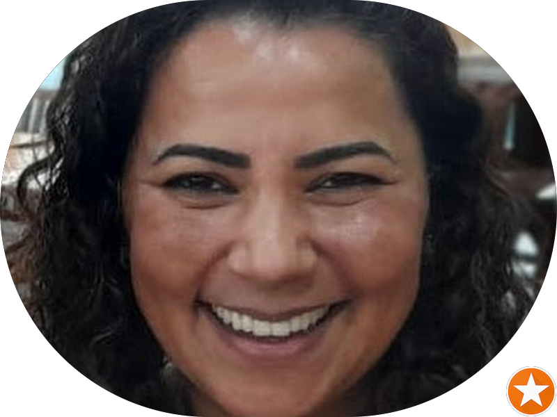 Foto 5 de Dra Fernanda Camargo Reabilitação Oral e Estética