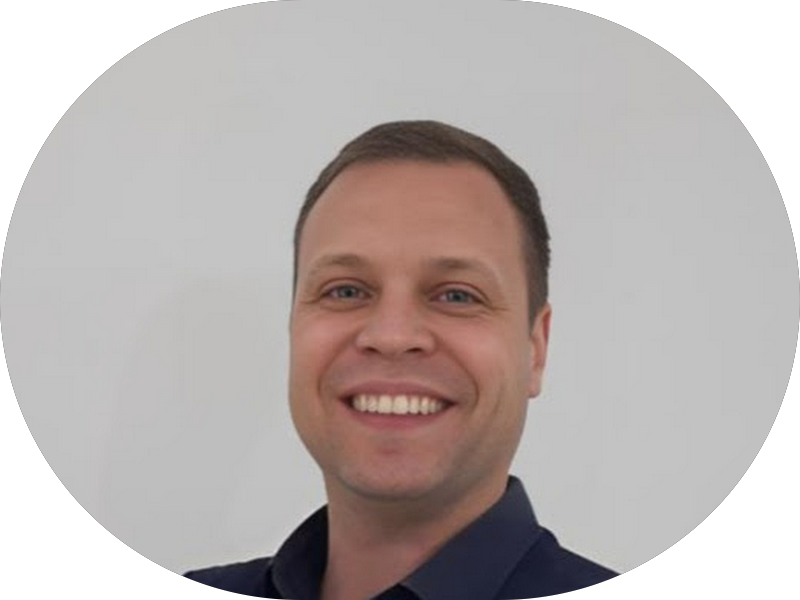 Foto 6 de Dra Fernanda Camargo Reabilitação Oral e Estética