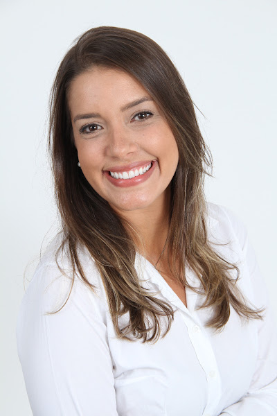 Foto 2 de Dra Fernanda Campos