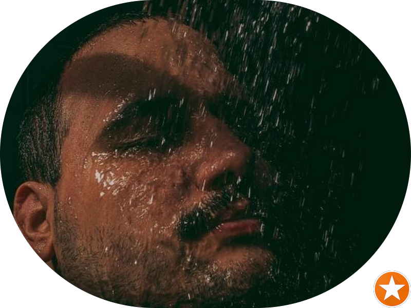 Foto 2 de Dra. Fernanda Cavalcante | Cirurgiã-Dentista em Maceió