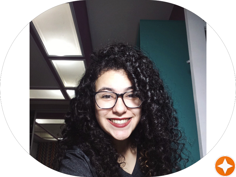 Foto 3 de Dra. Fernanda Cavalcante | Cirurgiã-Dentista em Maceió