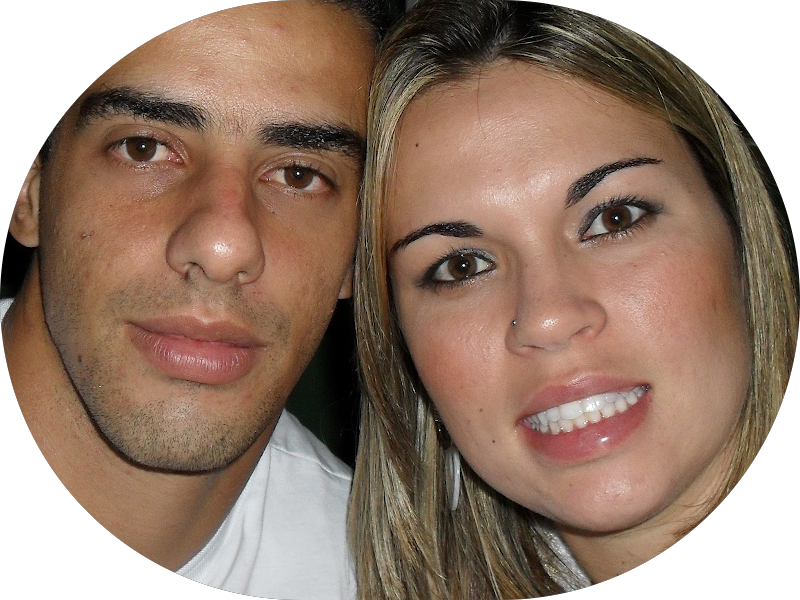 Foto 2 de Dra Fernanda Cerqueira - Dentista em Resende