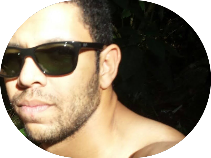 Foto 3 de Dra Fernanda Cerqueira - Dentista em Resende