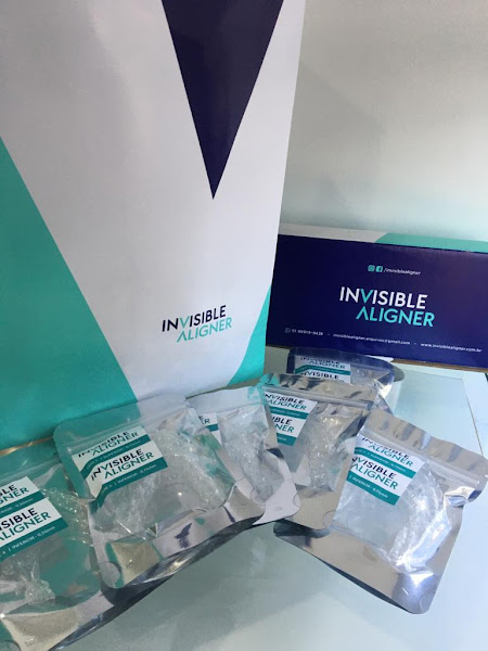 Foto 3 de Dra. Fernanda Cunha Trindade