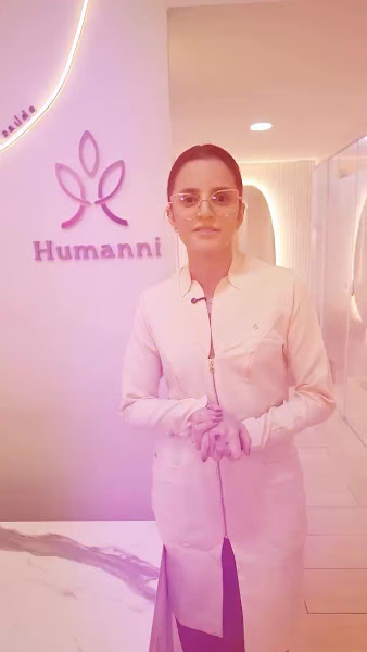 Foto 3 de Dra Fernanda de Lima Odontologia | Ortodontia em Teresina