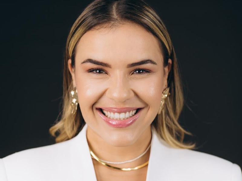 Foto 6 de Dra Fernanda de Lima Odontologia | Ortodontia em Teresina