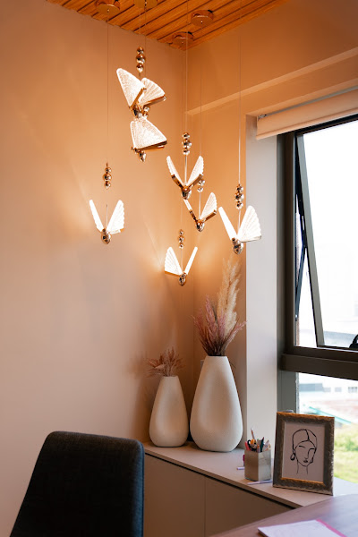 Foto 3 de Dra Fernanda do Vale