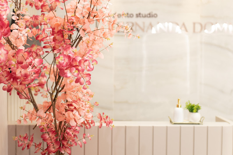 Foto 3 de Dra Fernanda Dominici