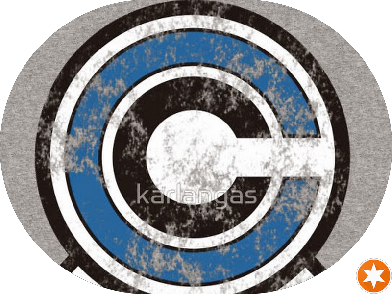 Foto 4 de Dra Fernanda Dominici