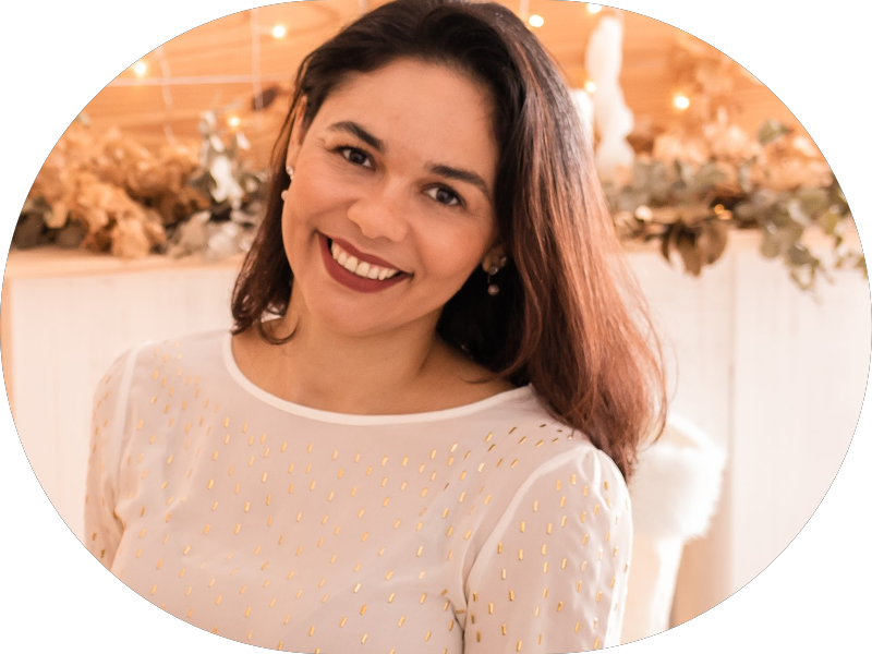 Foto 5 de Dra Fernanda Dominici